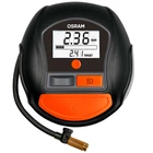 Автомобильный компрессор Osram Tyreinflate OTI1000
