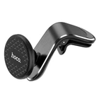Автодержатель Hoco CA59 Car Mount Holder Black (721679) [67517]