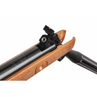 Пневматична гвинтівка Gamo Hunter Maxxim IGT ВП 4х32 (6110056-MIGT) - зображення 5