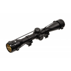 Пневматична гвинтівка Stoeger RX5 Synthetic Stock Combo ВП 4х32 Black (S80511) - зображення 6