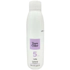 Оксигент Tiare Color 1,5% 100 мл