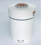 Увлажнителе воздуха Air Purifier ART H1 белый