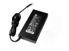 Блок живлення для ноутбука HP Pavilion Gaming 15-dk Original PRC (59699)