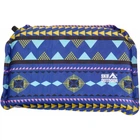 Сидушка Skif Outdoor Plate Ornament Blue (LC-512B)