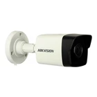 IP-камера відеоспостереження Hikvision DS-2CD1021-I(F) 4mm