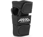 REKD защита запястья Wrist Guards black XL