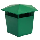 Пастка Garden Line для слимаків та равликів 4769350