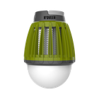 Світлодіодна лампа від комах акумуляторна N'oveen IKN824 LED IPХ4