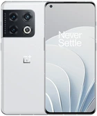 Мобильный телефон OnePlus 10 Pro 12/256GB White (CN)