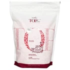 Віск плівковий ItalWax Top Line Pink Pearl (Рожева перлина) у гранулах (750 г)