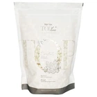 Віск плівковий ItalWax Top Line Crystal (Кристал) у гранулах (750 г)