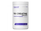 Креатин OstroVit Tri-Creatine Malate