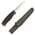 Нож Mora Companion 11827 - изображение 2