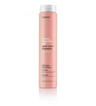 Шампунь для окрашенных волос Erayba Always Beautiful Hair E ABH Color Care Shampoo 250 мл