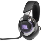 JBL Quantum 810 Wireless Black (JBLQ810WLBLK)