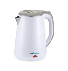 Чайник електричний Sea Breeze SB-010 1.8 л