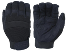 Тактические перчатки Damascus Nexstar II™ - Medium Weight duty gloves MX20 Medium, Чорний - зображення 5