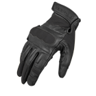 Тактичні кевларові рукавички Condor KEVLAR - TACTICAL GLOVE HK220 Small, Тан (Tan) - зображення 3