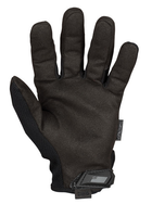 Тактичні рукавички механикс Mechanix The Original® Foliage Glove MG-76 X-Large, Фоліадж (Foliage) - зображення 2