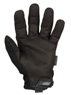 Тактичні рукавички механикс Mechanix The Original® Foliage Glove MG-76 Large, Фоліадж (Foliage) - зображення 6