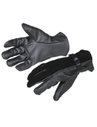 Тактические перчатки внешние 5 Star Gear GI D3A GLOVES 3807 3 - изображение 1