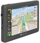 GPS-навигатор NAVITEL E200 - изображение 2