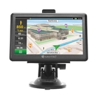 GPS-навигатор NAVITEL E200 - изображение 9