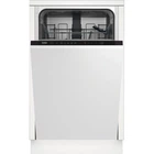 Посудомийна машина BEKO DIS35021