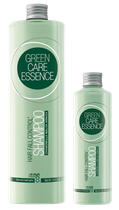 Шампунь против выпадения волос BBCOS Green Care Essence Hair Fall Control shampoo 250ml