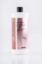 Brelil Professional Numero Supreme Brilliance Shampoo Шампунь для придания блеска c ценными маслами (8011935071760)
