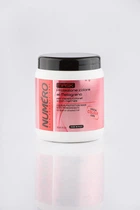 Маска Brelil Professional Numero Colour Protection Mask для защиты цвета волос с экстрактом граната 1000 мл (8011935075055)