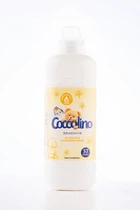 Ополаскиватель Coccolino Sensitive Almond & Cashmere Balm 925 мл (8717163623688)