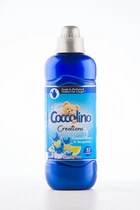 Ополаскиватель Coccolino Passion Flower & Bergamot 925ml. (8720181409677)