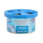 Ароматизатор Winso Organic Fresh Aqua, 40g