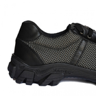 Кросівки на посиленій підошві VM-Villomi Натуральна шкіра р.45 (TAC 04) - зображення 3