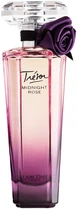 Парфюмированная вода Lancome Tresor Midnight Rose w для женщин
