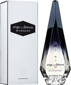 Парфюмированная вода Givenchy Ange Ou Demon для женщин