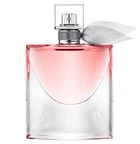 Парфумована вода Lancome La Vie Est Belle для жінок