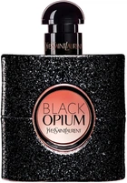 Парфюмированная вода Yves Saint Laurent Black Opium w для женщин