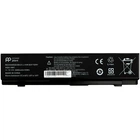 Аккумулятор для ноутбука LG Aurora ONOTE S430 (SQU-1017) 11.1V 4400mAh PowerPlant (NB400058)