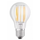 Лампочка Osram LEDVANCE Value Filament A100 11W (1521Lm) 4000K E27 (4058075439597)