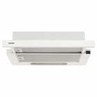 Витяжка телескопічна Eleyus BREEZE 470 60 WH