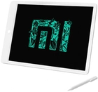 LCD-планшет для рисования Xiaomi Mi LCD Blackboard 13.5" (BHR4245GL) - изображение 3