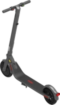 Электросамокат Segway Ninebot KickScooter E22E Grey (AA.00.0000.62) - изображение 3