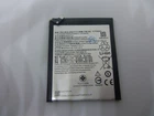 Акумулятор акб Lenovo BL270 K6 Note