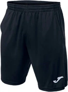 Шорты Joma DRIVE черные M 100438.100