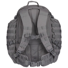 Тактический рюкзак 5.11 RUSH 72 BACKPACK 58602 Storm - изображение 12