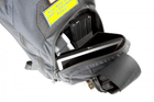 Тактический рюкзак Blue Force Gear Jedburgh Pack DAP-PACK-05 Crye Precision MULTICAM - изображение 8