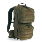 Тактический рюкзак Tasmanian Tiger Combat Pack Olive - изображение 1