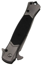 Карманный складной классический, универсальный нож BG 52 (00000XSНFA52) - изображение 3